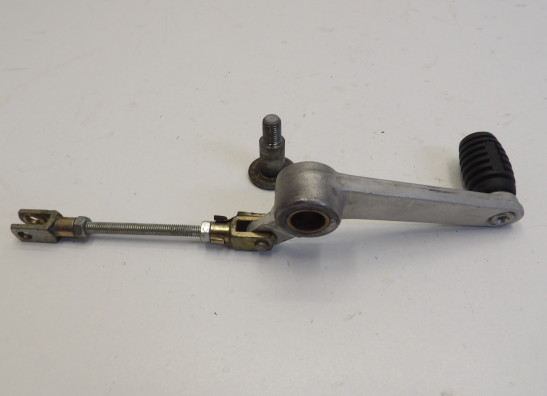 Gear change pedal  Ducati Overige Ducati