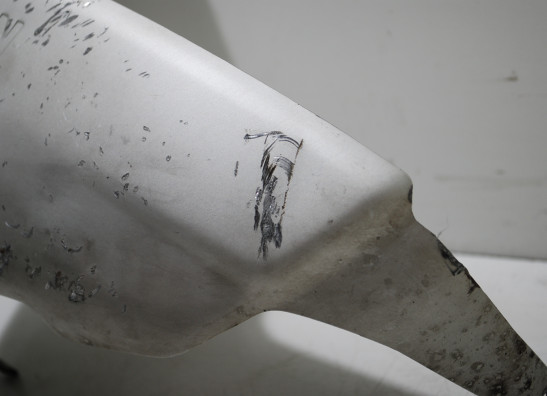 Sturzbugel BMW R 1200 RT