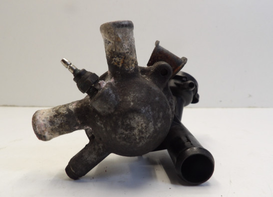 Thermostaat Honda VT 1100