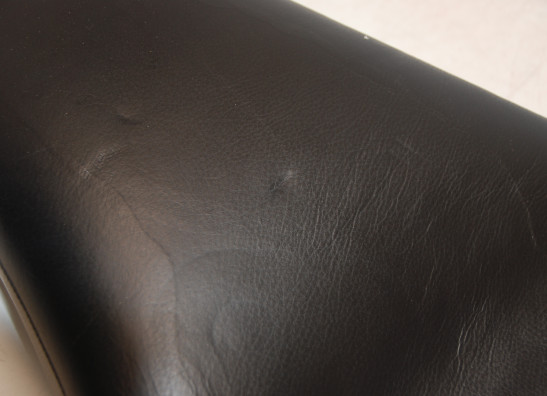 Zadel Harley Davidson Touring FL