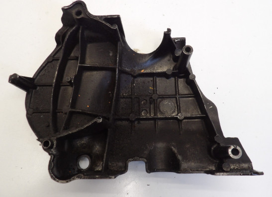 Motorblokdeksel voortandwiel Honda CB 750 F