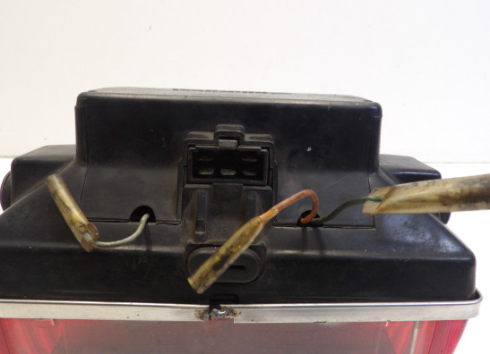 Achterlicht Honda CB 750 F