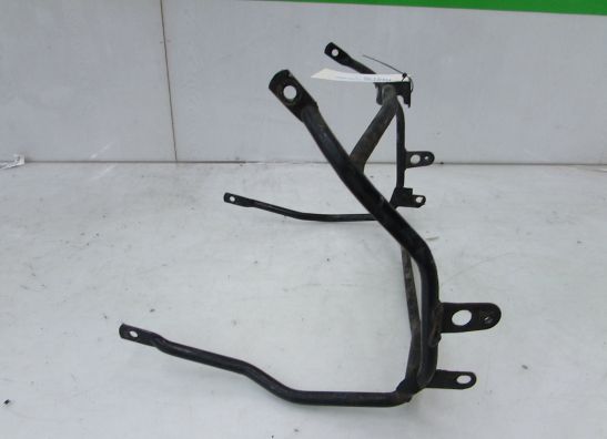 Geweih  Verkleidungshalter Yamaha TDM