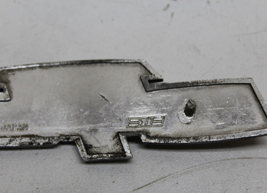 Rahme teile Suzuki GT 380