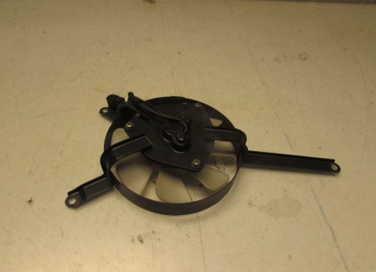 Lufter Kawasaki ZXR 400