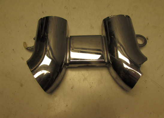 Fairingpart Yamaha V max