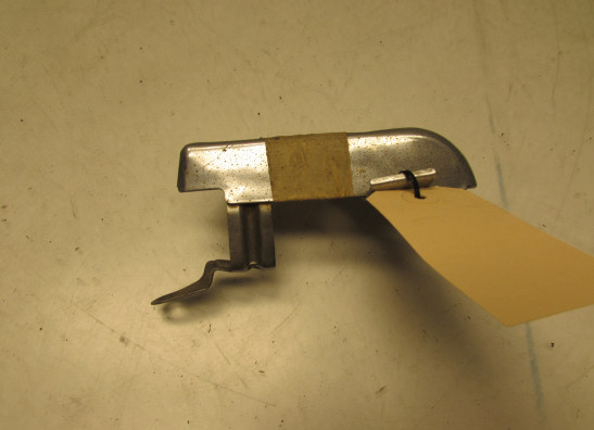 Verkleidungsteil Honda Goldwing GL