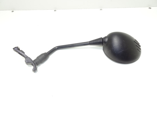 Spiegel linke Seite BMW R 1200 GS