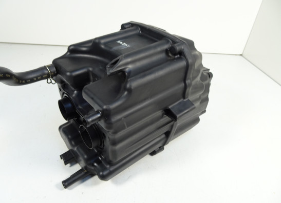 Air cleaner case Honda CB 500 F