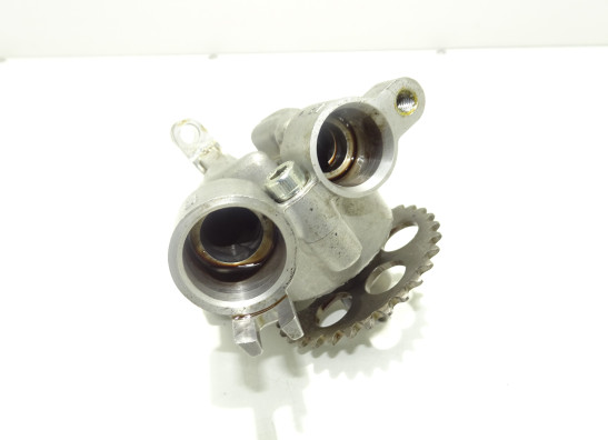 Oliepomp Yamaha XJ 600 Diversion