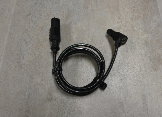 ABS sensor achter KTM 250 Duke