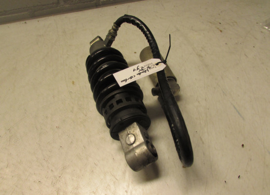 Achterschokbreker Honda CBR 600 F