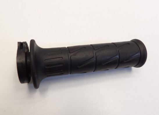Gashandle Kawasaki ER 5 1997-2005