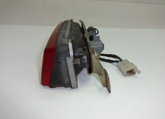 Achterlicht Kawasaki GPZ 900