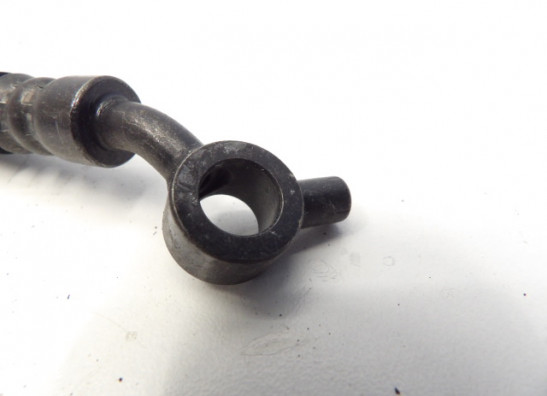 Kupplungleitung Kawasaki ZZR 1400