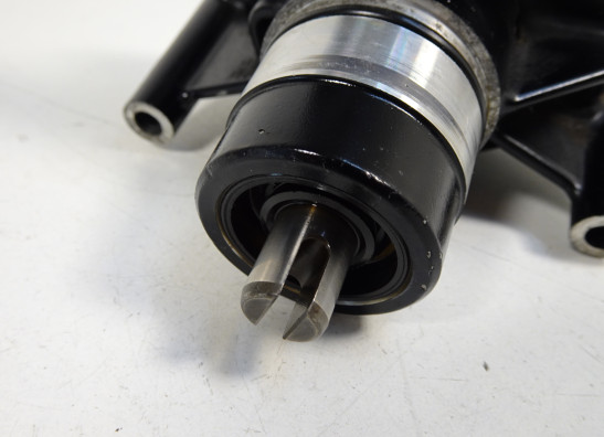 Water pump Triumph Sprint ST 1050