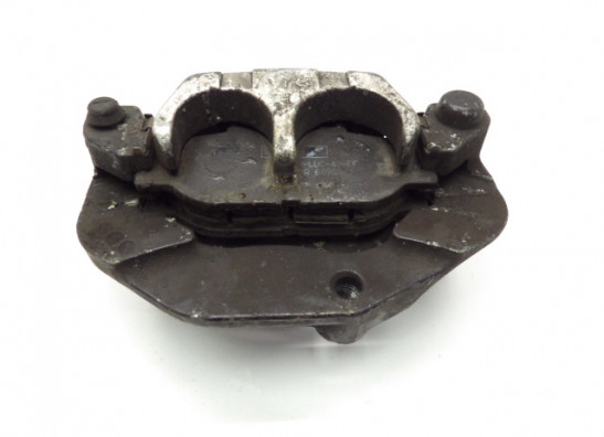 Brake caliper left front Yamaha XJ 600 Diversion