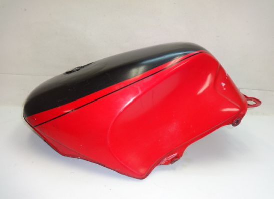 Benzintank Yamaha FJ 1100