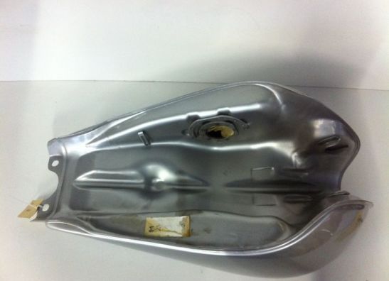 Tank Suzuki Overige Suzuki