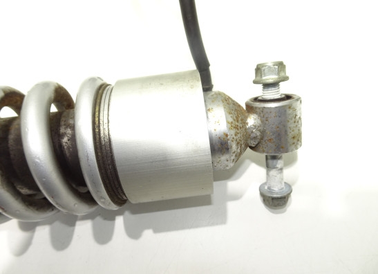 Rear cushion Suzuki DL 1000 V STROM