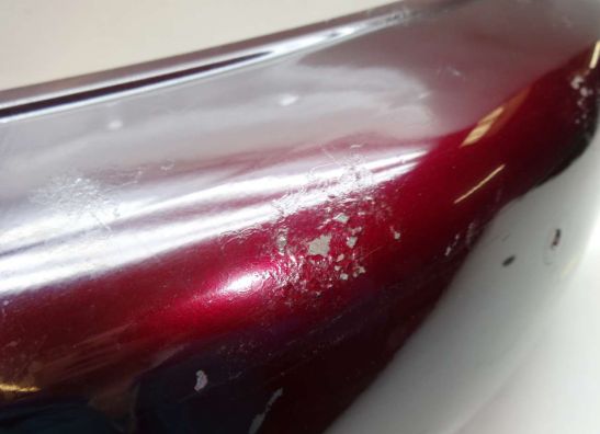 Achterspatbord Kawasaki VN 700  750