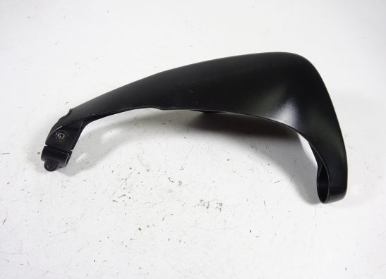 Lenker BMW R 1150 GS