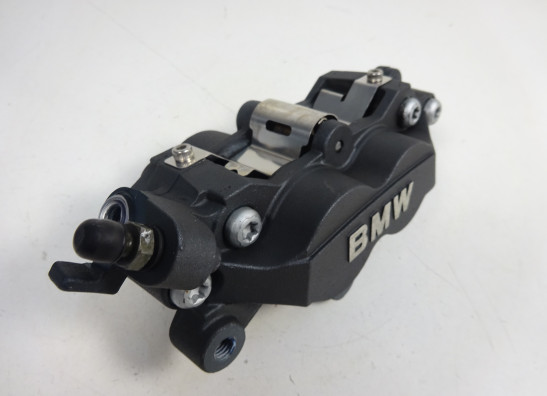 Bremssattel Bremszange vorn links BMW K 1200 R 