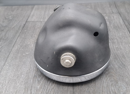 Koplamp BMW R 100 RT