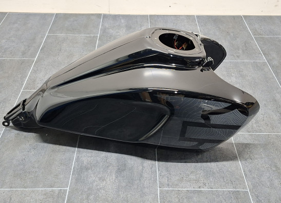 Fuel tank Harley Davidson Pan America