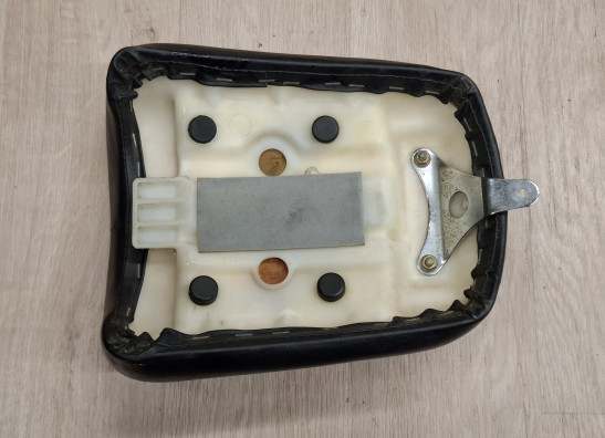 Buddy zadel Honda VT 1100