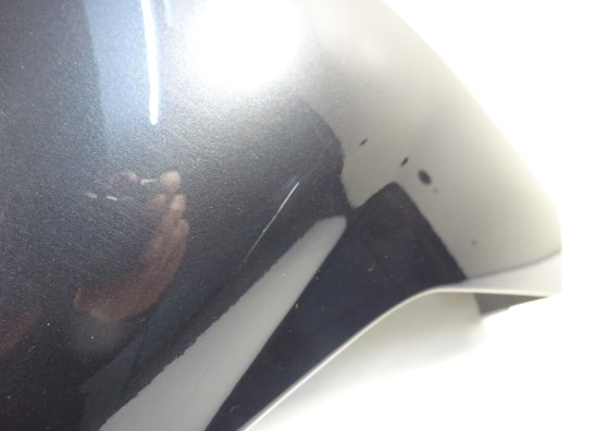 Tankschutz BMW K 1200 GT