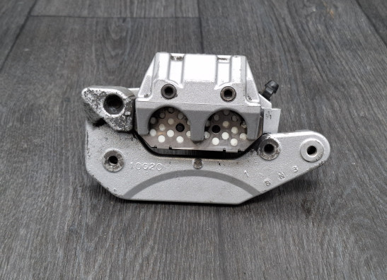 Achter remklauw Suzuki Burgman 650