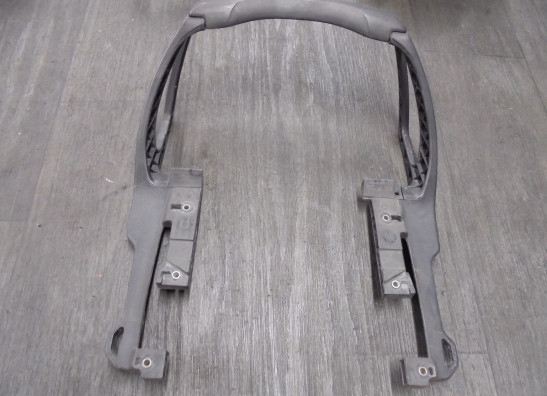 Soziusgriff BMW R 1100  1150 RS