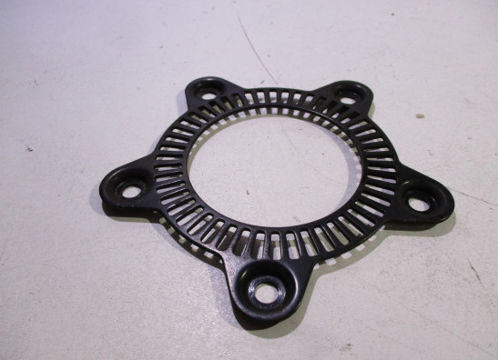 ABS sensorring Geberkranz hinten KTM 790 Duke