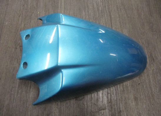 Front fender BMW R 1100  1150 RS