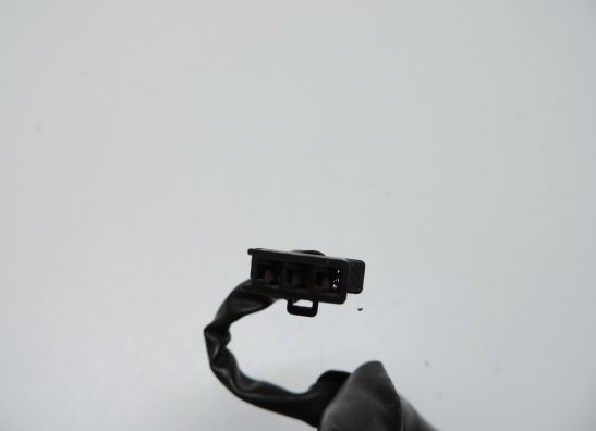 Lenkerschalter links Kawasaki ZRX 1100 1200