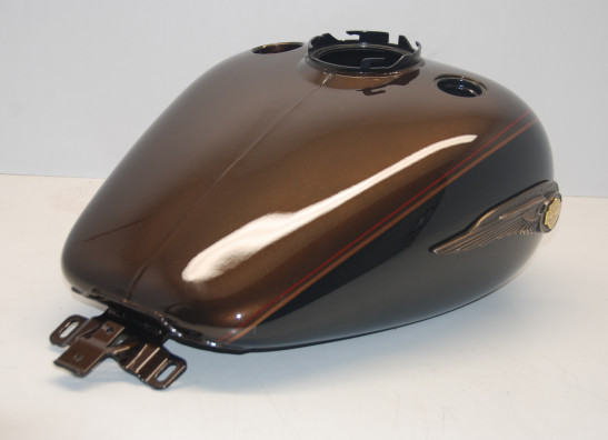 Tank Harley Davidson Touring FL