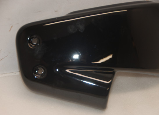 Cubierta Harley Davidson Softtail
