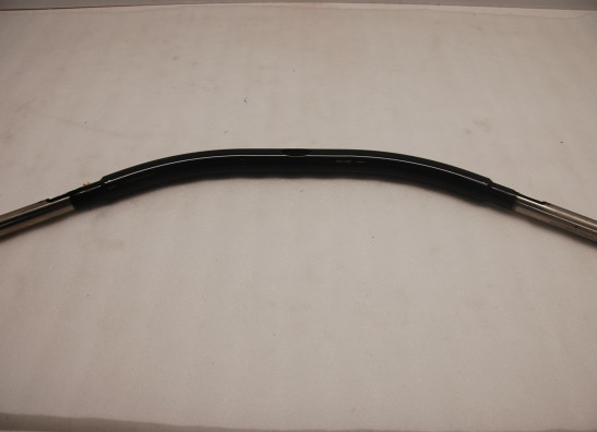 Lenker Harley Davidson Custom universal other