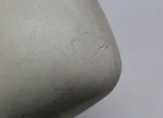 Spiegel links Kawasaki ZXR 750