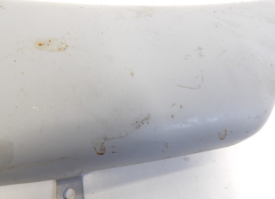 Linker zijkuip klein Suzuki VS 700 Intruder