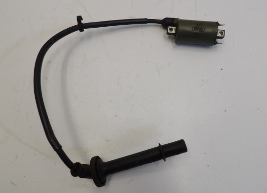 Bobine Honda VFR 800 I