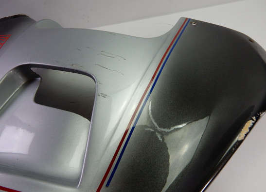 Rechter zijkuip Moto Guzzi 1000 SP 3