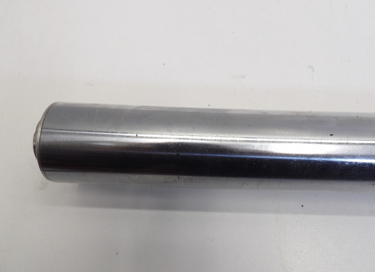 Voorpoot links compleet Yamaha FZ6