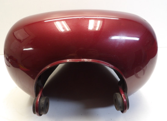 Benzintank Honda VT 700 750