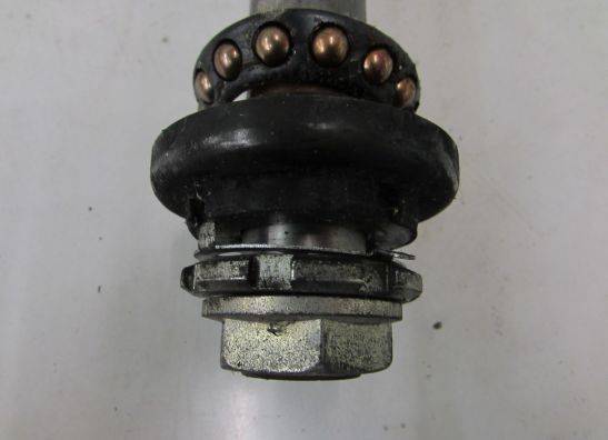 Steering stem Honda CB 450