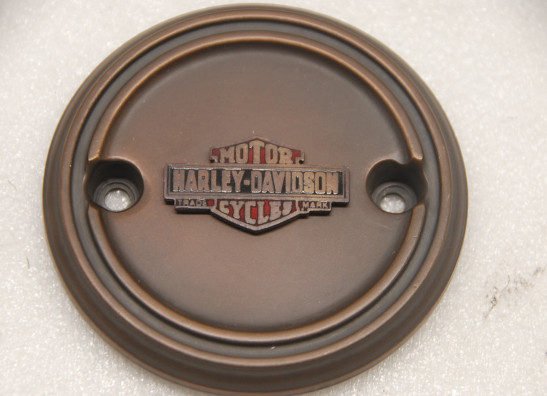 Motorblokdeksel Harley Davidson XG750 Street 750