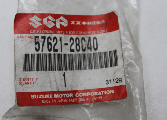 Koppelingshandle Suzuki Suzuki MX