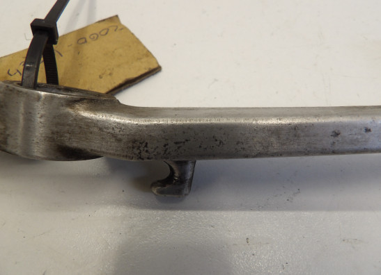 Rempedaal Kawasaki ZX 6 R