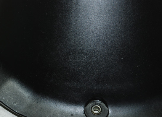 Hinterradabdeckung Honda CBR 600 RR